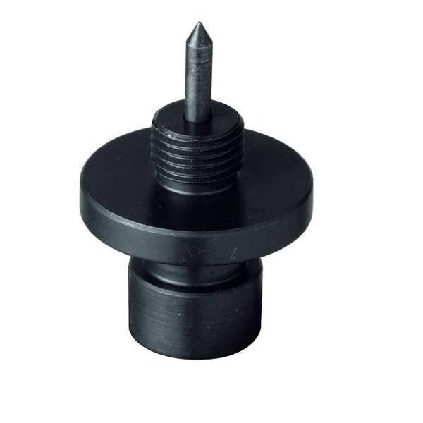 2642-0314-00-00 Hawa  Adapter Ø20mm - M14 x 1,5 mm for Maxi-Press